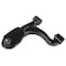 Mevotech Mevotech Control Arm And Ball, Cms301207 CMS301207 - alternate 4